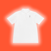 LYFTED Christian Performance Polo