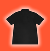 LYFTED Christian Performance Polo