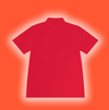 LYFTED Christian Performance Polo