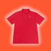 LYFTED Christian Performance Polo