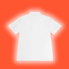 LYFTED Christian Performance Polo