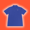 LYFTED Christian Performance Polo