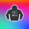LYFTED Basics Christian Hoodie