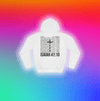LYFTED Basics Christian Hoodie
