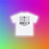 LYFTED Basics Christian Teepy