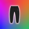 LYFTED Basics Christian Sweatpants