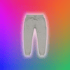LYFTED Basics Christian Sweatpants