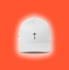 LYFTED Christian Sports Hat 🧢