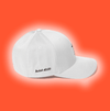 LYFTED Christian Sports Hat 🧢