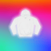 LYFTED Basics Christian Hoodie