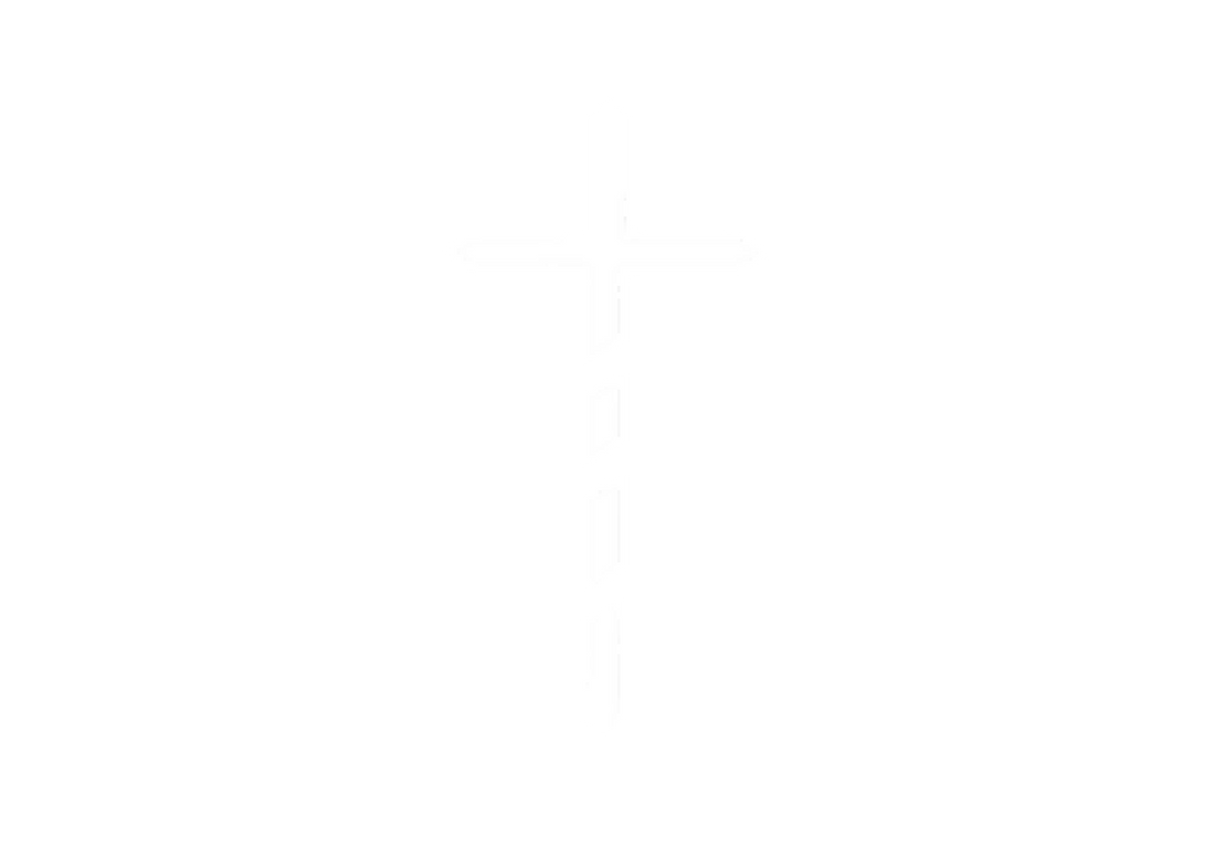 Lyfted's White Cross