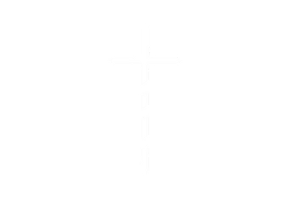 Lyfted's White Cross